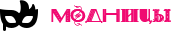 Publisher